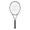 Wilsoni tennisejalatsid Blade 100L V9 US Open 2025, sanga suurus 1