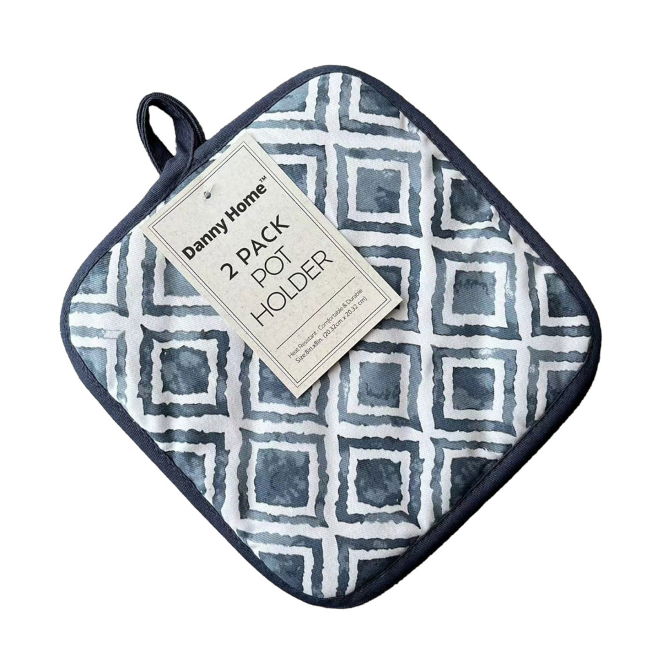 H4Y pajalapid Aimai, 20x20cm, 2tk