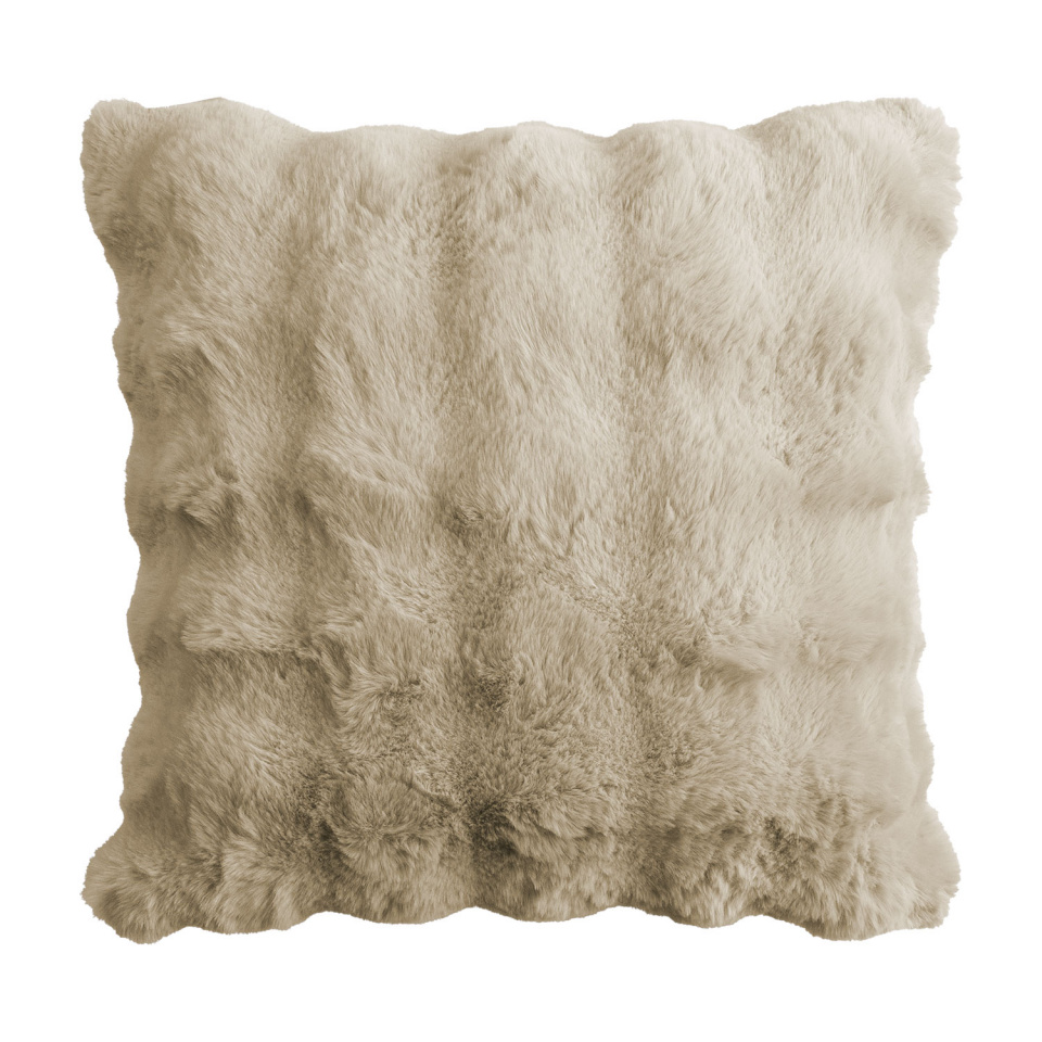 H4Y padi Bubble, 50x50cm, beež