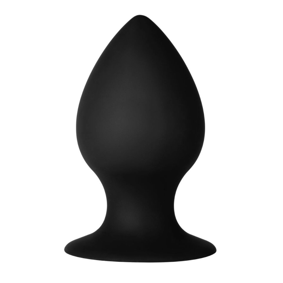 Forto anaaltapp must