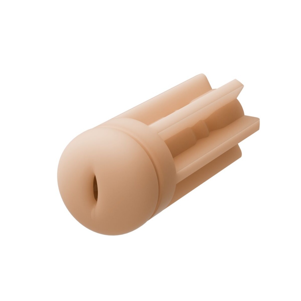 Lovense masturbaator