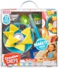 Little Tikes Creative Chefs Nachos Kit