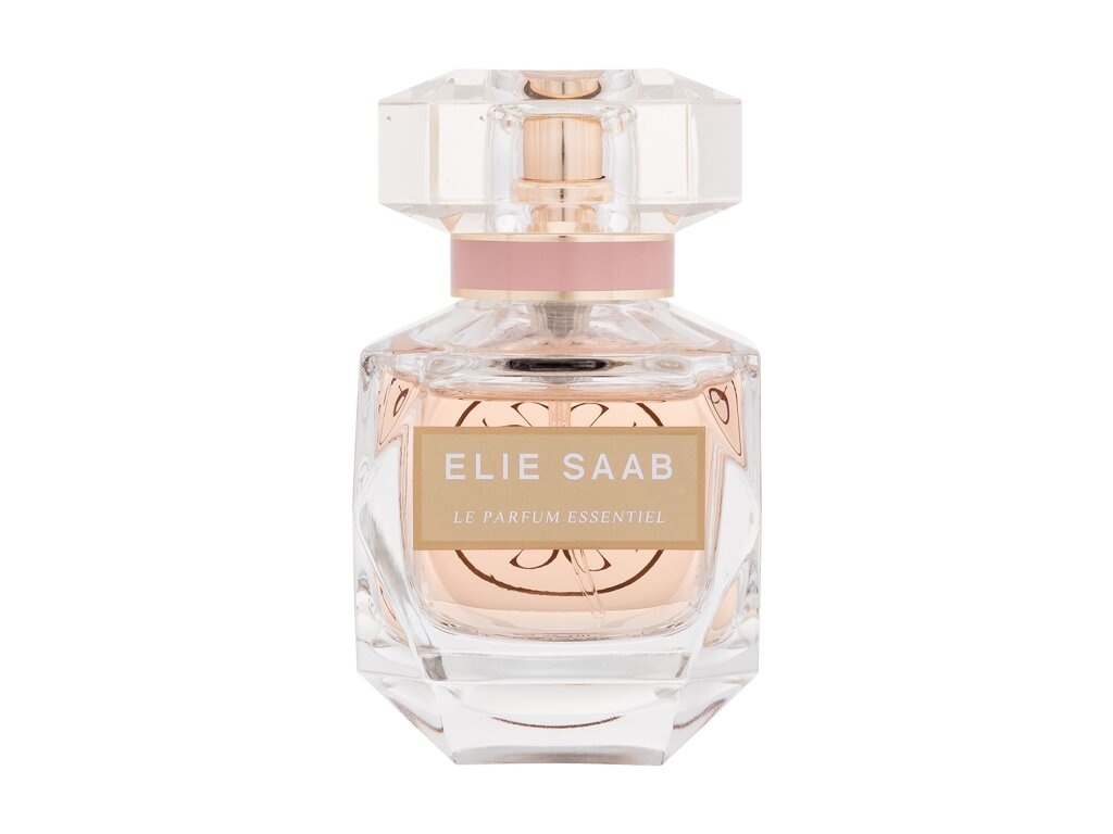 Elie Saab parfüüm Le Parfum Essentiel 30ml, naistele