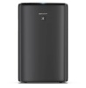 Sharp Air purifier UA-KIN42E-H
