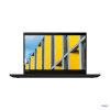 Lenovo sülearvuti 14" T14 G2 i7-1185G7, 16GB, 512GB M.2 SSD, FHD, multi touch, graphics card, W11P Software EN, DE, FR Keyboard US, I Garantii 3a, reThink
