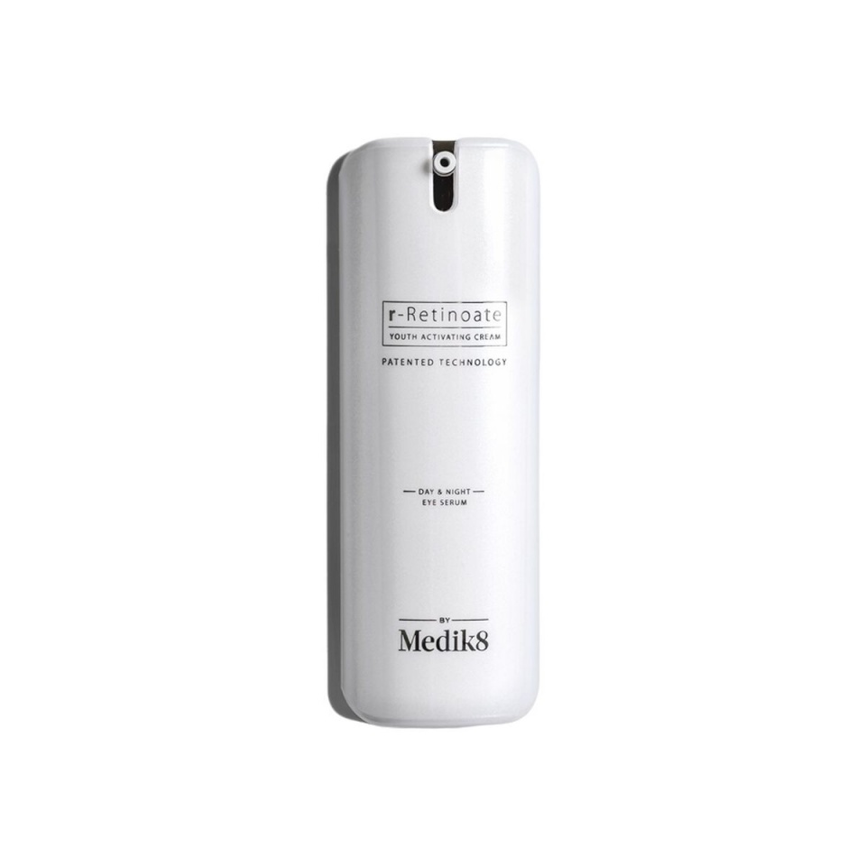 Medik8 Silmaümbrusseerum R-Retinoate Day & Night 15ml