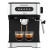 Taurus espressomasin TRENTO teras 1,5 L