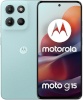 Motorola mobiiltelefon Moto G15 8/128GB sinine