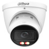 Dahua turvakaamera Net Camera 6MP Eyeball