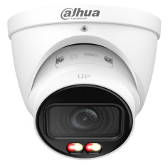 Dahua turvakaamera Net Camera 6MP Eyeball