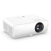 BENQ projektor LW555C