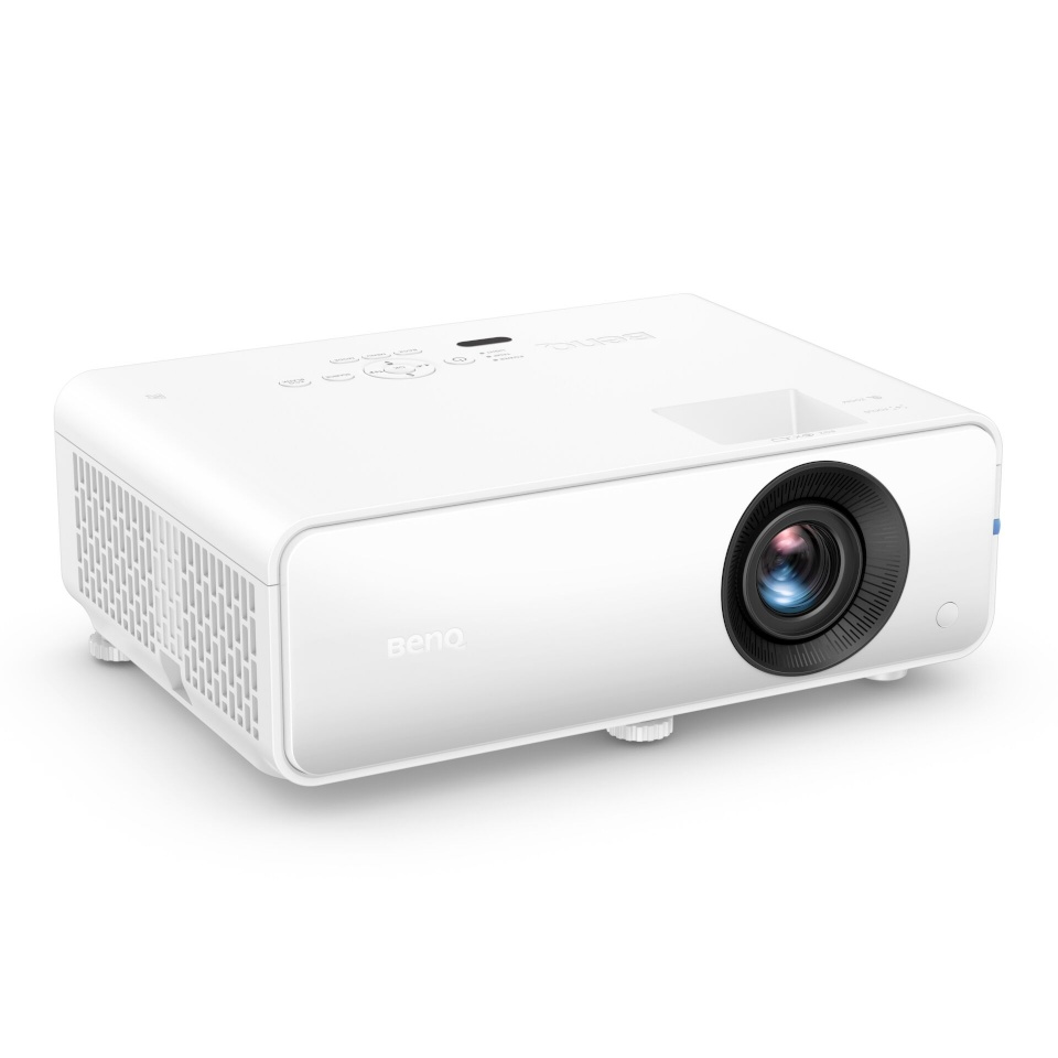 BENQ projektor LW555C