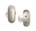 Anker Soundcore kõrvaklapid True Wireless Earphones, Liberty 5 Pro Max, Bluetooth, In-ear, Microphone, Titanium kuldne, Noise canceling, Wireless