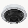 Axis turvakaamera Net Camera P3737-ple 5MP Dome