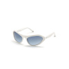 Web Eyewear naiste päikeseprillid WE0288-6021W ø 60mm
