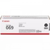 Canon tooner Cartridge 069 Black, must (5094C002)