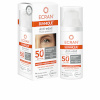 Ecran päikesekaitsekreem Ecran Sunnique SPF 50+ 50ml