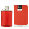 Dunhill parfüüm Desire 150ml, meestele