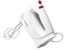 Bosch käsimikser MFQP1000 YourCollection Hand Mixer 300W, valge