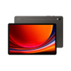 Samsung tahvelarvuti Galaxy Tab S9 11" WiFi-, 8GB/128GB, Android 12, Graphite