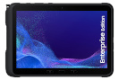 Samsung tahvelarvuti Galaxy Tab Active 4 Pro 128GB Enterprise Edition Wi-Fi + 5G