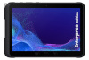Samsung tahvelarvuti Galaxy Tab Active 4 Pro 128GB Enterprise Edition Wi-Fi + 5G