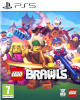 Bandai Namco Entertainment mäng LEGO Brawls, PS5