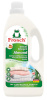 Frosch pesugeel Liquid Detergent-Balm, 1,5L