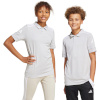 Adidas Teamwear T-särk lastele Squadra 25 Polo hall JY3412 suurus 152cm