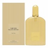Tom Ford parfüüm Black Orchid 100ml, unisex