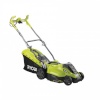 Ryobi muruniiduk RLM15E36H 1500W roheline