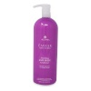 Alterna palsam Caviar Smoothing Anti-Frizz (1000ml)