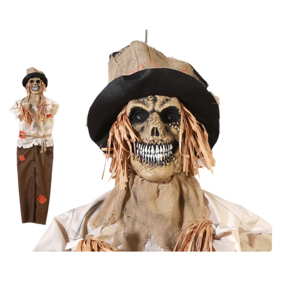 BGB Carnival Halloweeni Kaunistused 160cm