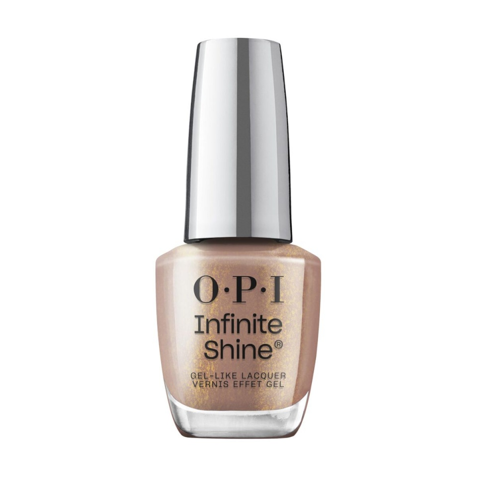 OPI küünelakk INFINITE SHINE 15ml