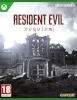 Xbox Series X mäng Resident Evil Requiem Lenticular Edition