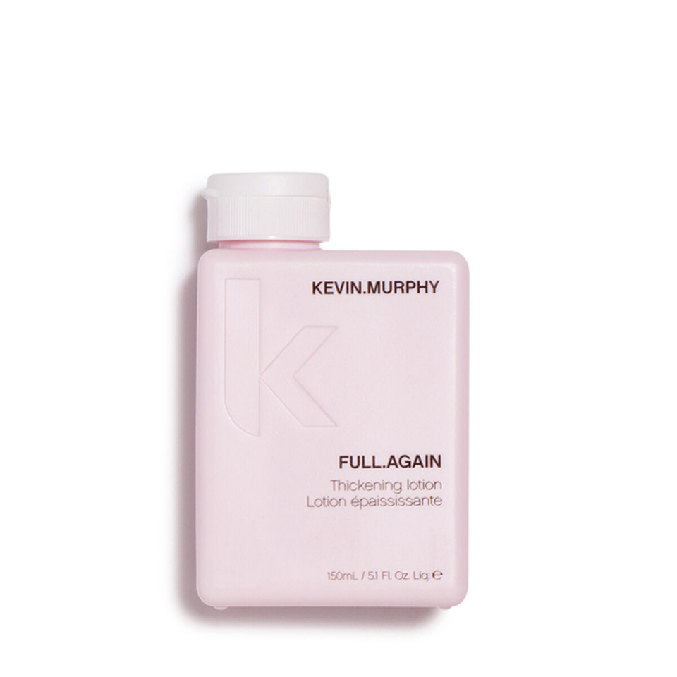 Kevin Murphy Hommikumantel