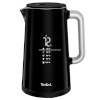Tefal veekeetja KO8518 1,7l must