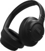 JBL juhtmevabad kõrvaklapid JBLT780NCBLK T780, Over-Ear Noise Cancellation must