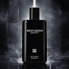 Givenchy dušigeel GENTLEMAN SOCIETY 200ml