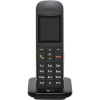 Telekom Speedphone 12 must