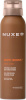 Nuxe raseerimisvaht Men [BOOST]3 Anti-Irritation Shaving Foam 150ml, meestele