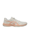 Asics võrkpallijalatsid naistele Upcourt 6 1072A107 250 suurus 40