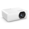 BENQ projektor LH660