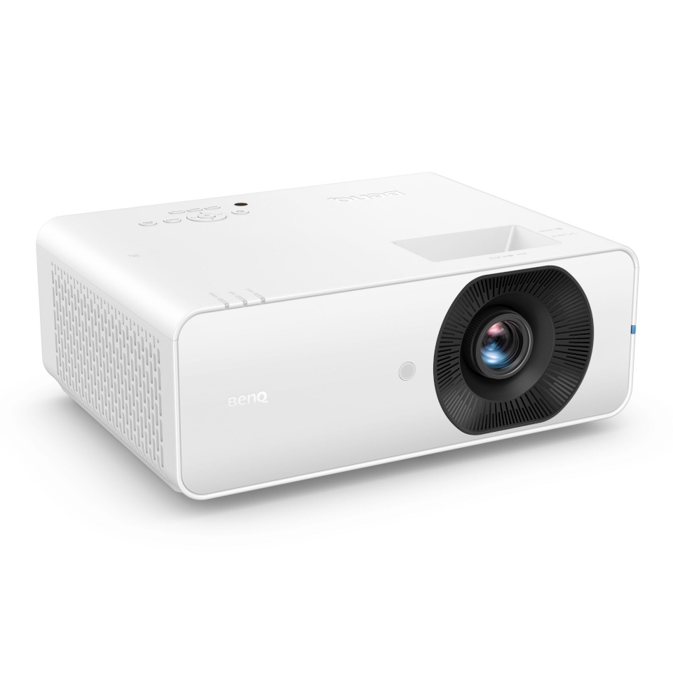 BENQ projektor LH660