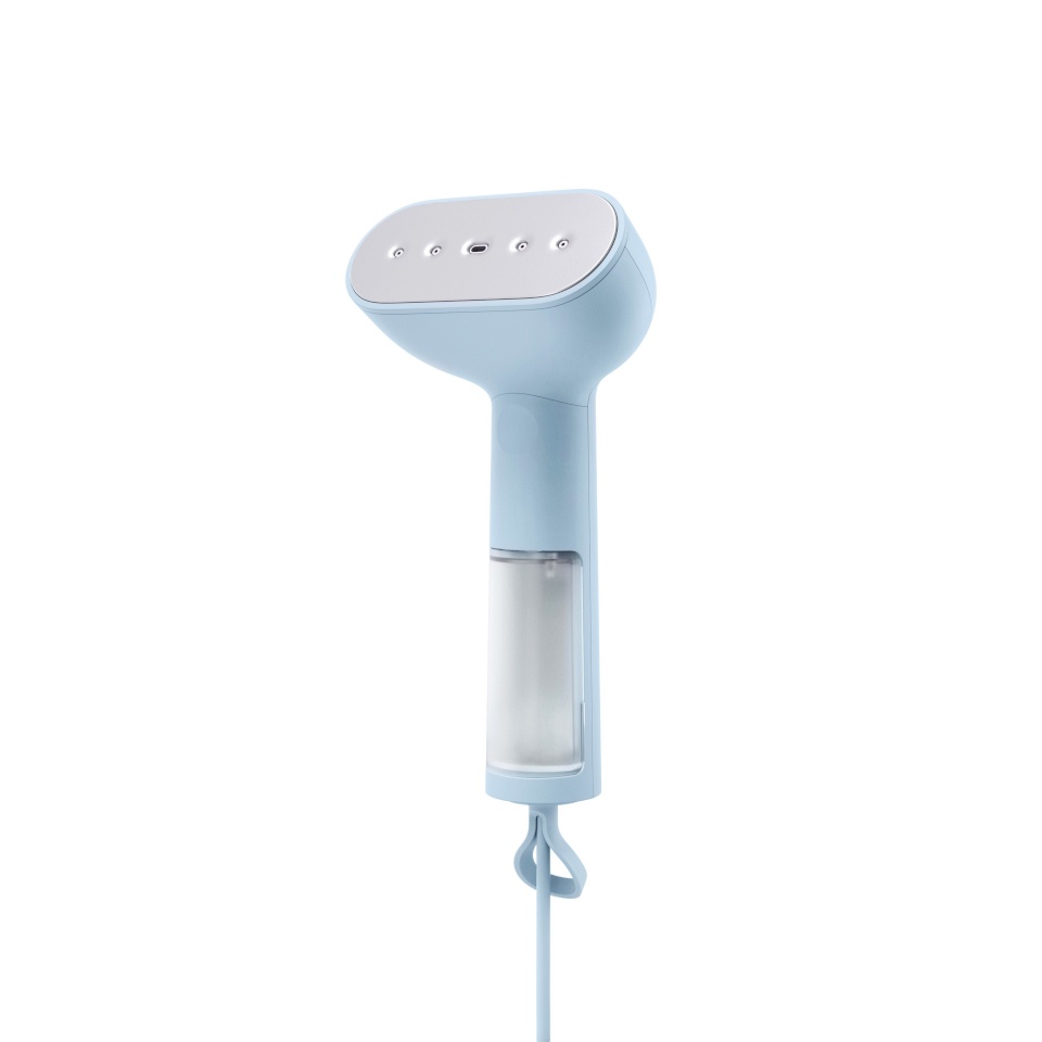 Steamery Cirrus Core vaporisaator, Frost