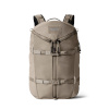 YETI reisikott Ranchero 27, 27 l, pruun