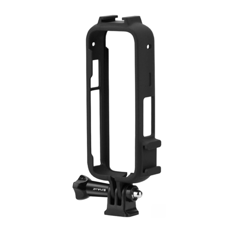 Puluz Insta360 X3 Protective Case (must)