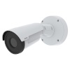 Axis turvakaamera Net Camera Q1961-te 7mm 30fps thermal