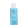 Moroccanoil šampoon Repair 70ml, naistele