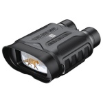 Easypix binokkel Night Vision Magnification Cam